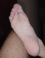 26_Foot_Lover_08[1].JPG